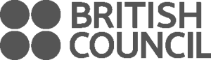 BRITISH COUNCIL CPV PROVIDENCIA