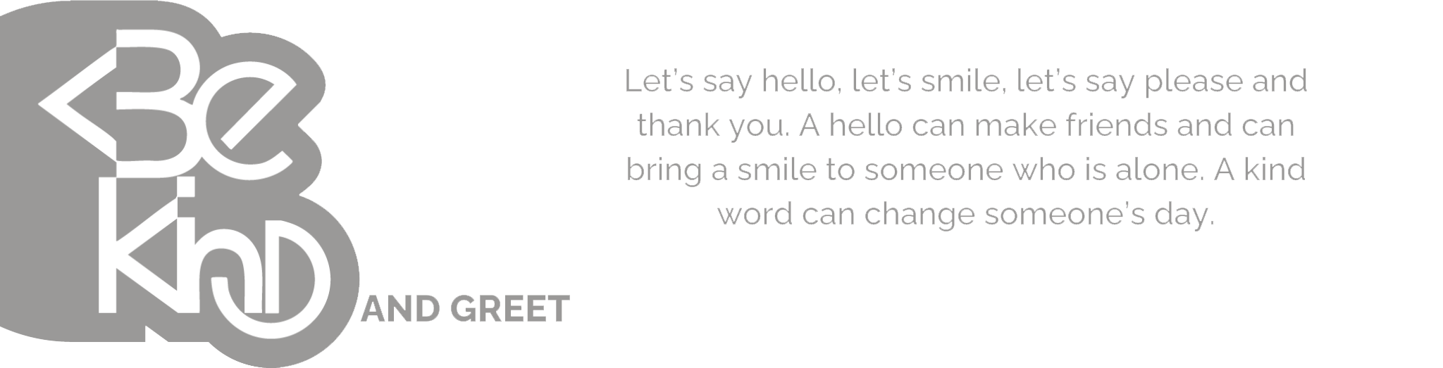 1.greet