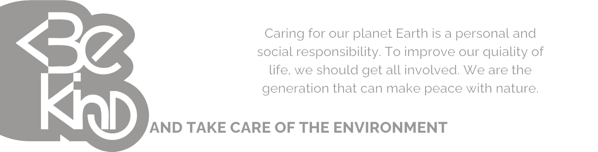 4. environment