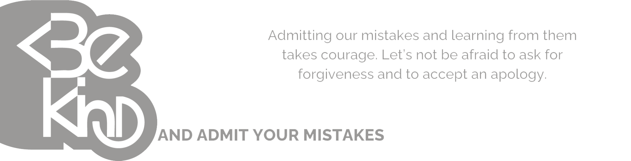 5. admit