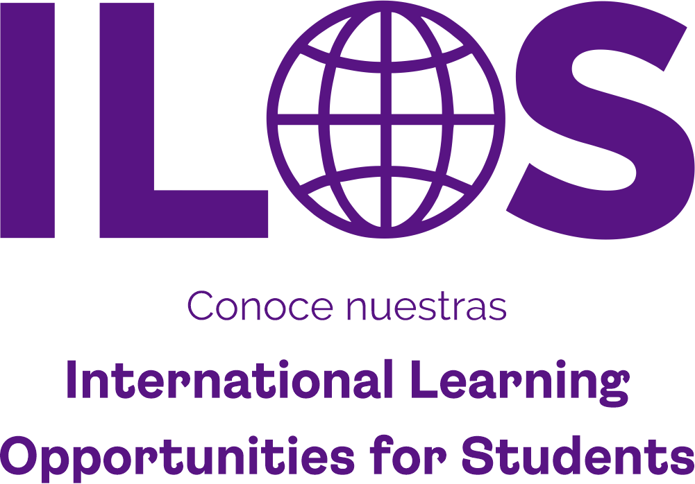 ILOS CPV Providencia