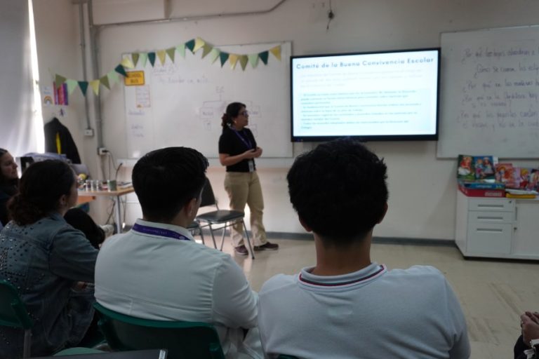 DSC02219-min