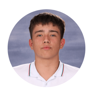 Agustín B.
