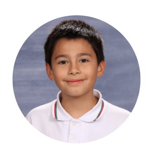 Agustín C.