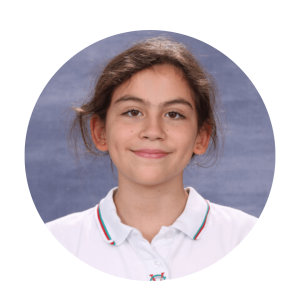 Agustina l.