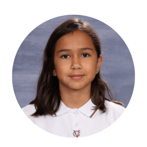Amalia R.