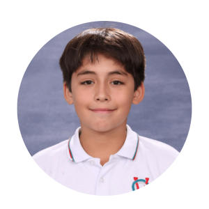 Amaro F.
