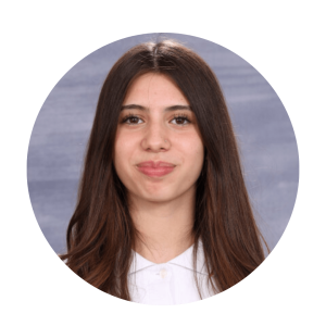 Antonia C.