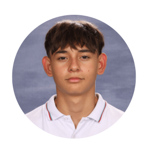 Carlos S.