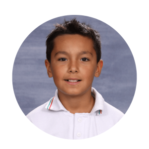 Clemente E.