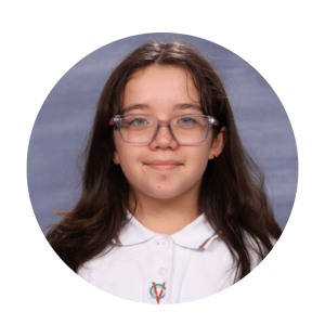 Consuelo A.
