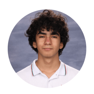 Dario B.