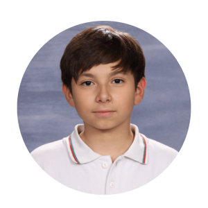 Diego M.