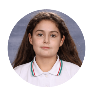 Eloisa O.