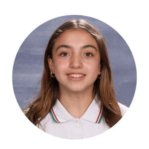 Emilia C.