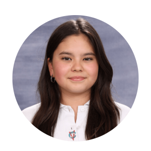 Emilia T.