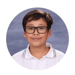 Esteban M.