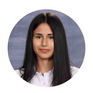Fernanda G.