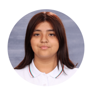 Fernanda S.