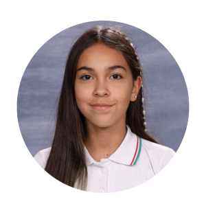 Francesca A.