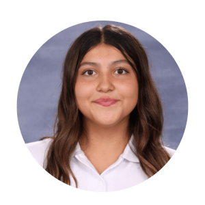 Ignacia S.