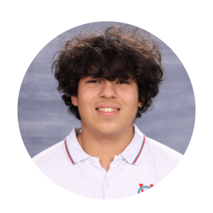 José D.