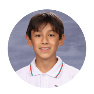 Jose Pablo A.