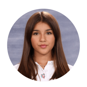 Josefa R.