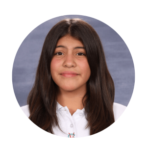 Leonor O.