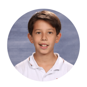 Lucas G.