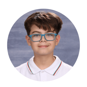Lucas O.