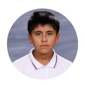 Lucas O. S.