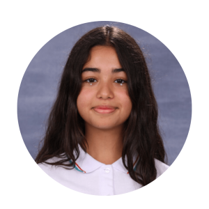 Maite V.