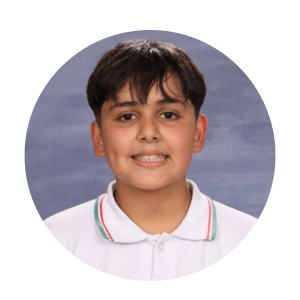 Maximiliano A.