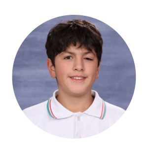 Osman A.