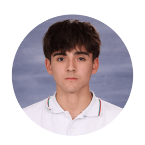Pedro C.