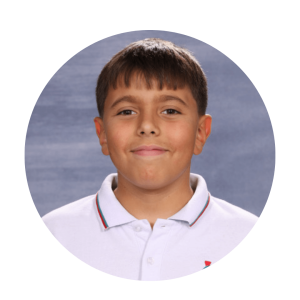Rafael F.