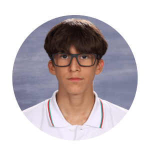 Renato E.