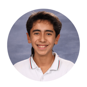 Renato M.