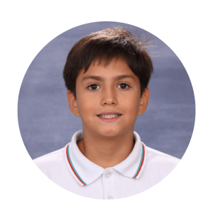 Renato O.