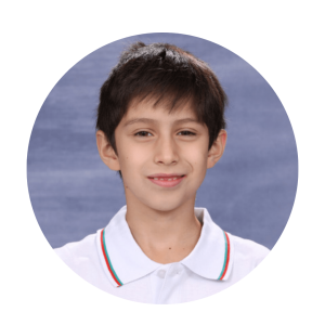 Rodrigo G.