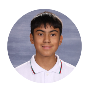 Sebastián M.