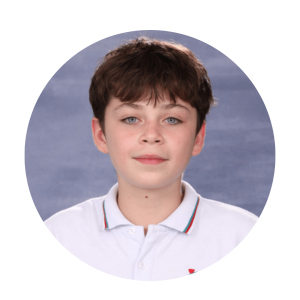 Simón M