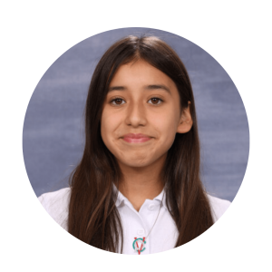 Sofia A.