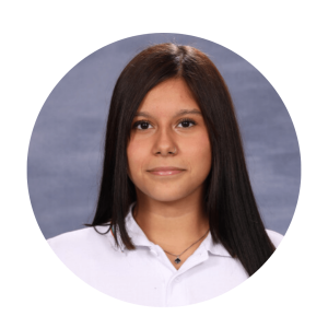 Sofía D.