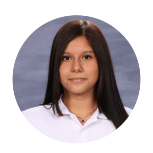 Sofía D.