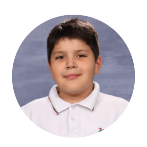 Tomás P.