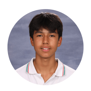 Vicente W.