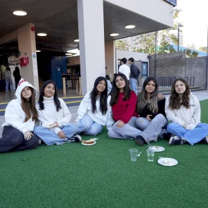 Desayuno de reconocimiento 2026